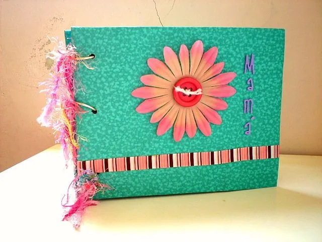 Letras para decorar album de fotos - Imagui Letras para decorar album de fotos - Imagui