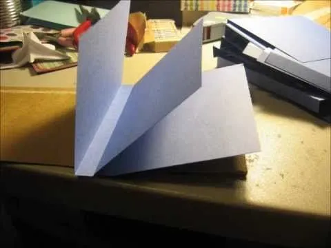 Cómo hacer un álbum de fotos - 8 pasos - Ocio Comos.es