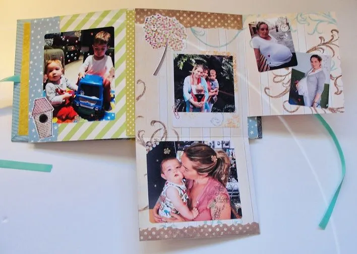 Álbum de fotos personalizado : Aventuras de pequeños piratas ... Álbum de fotos personalizado : Aventuras de pequeños piratas ...