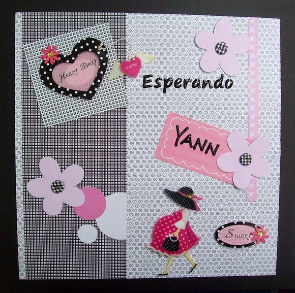 Album de fotos personalizados - Imagui