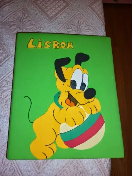 album fotos (2) | Aprender manualidades es facilisimo.com