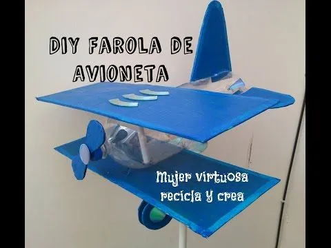 Album de ideas antorchas o farolas escol - Youtube Downloader mp3