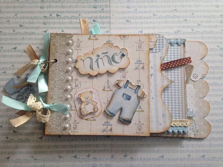 ALBUM on Pinterest | Mini Albums, Graphic 45 and Scrapbook ALBUM on Pinterest | Mini Albums, Graphic 45 and Scrapbook
