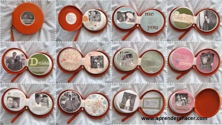 Regalos originales para amigas cumpleaños - Imagui Regalos originales para amigas cumpleaños - Imagui