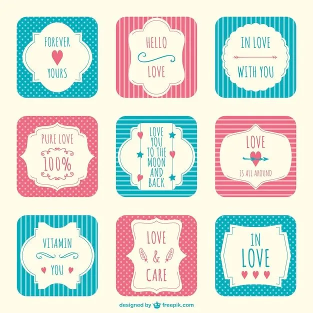 Scrapbook | Fotos y Vectores gratis