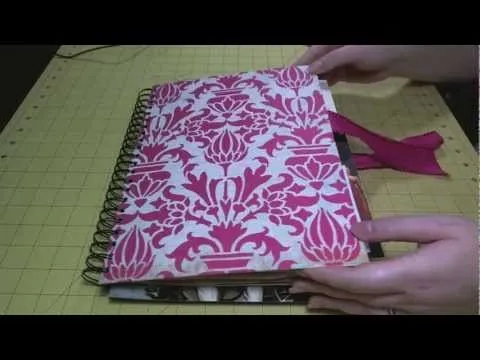 Como hacer un álbum de recuerdos de la primaria a mano? Como hacer un álbum de recuerdos de la primaria a mano?
