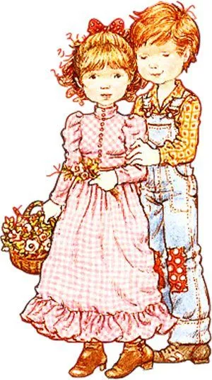 Sarah Kay | Las Mejores Imágenes de la Web | para bajar | imprimir ...