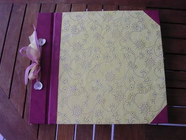 album scrap - get domain pictures - getdomainvids. album scrap - get domain pictures - getdomainvids.