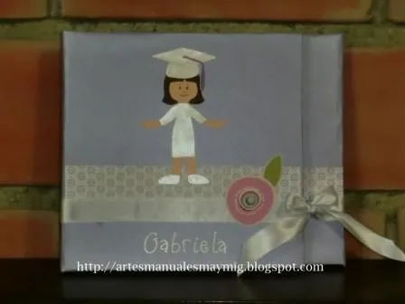 lbum De Trabajos De Preescolar Imagui lbum-de-trabajos-de-preescolar-imagui
