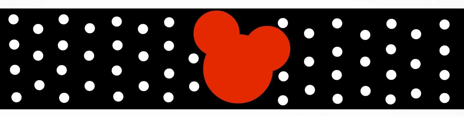 Albumes de foto de Mickey para imprimir - Imagui Albumes de foto de Mickey para imprimir - Imagui