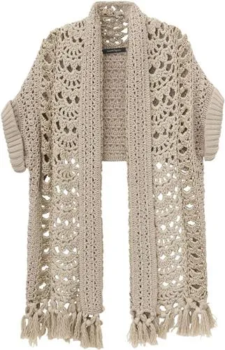 Albumes Picasa Crochet Brasil Movietorrentz Net Albumes Picasa Crochet Brasil Movietorrentz Net