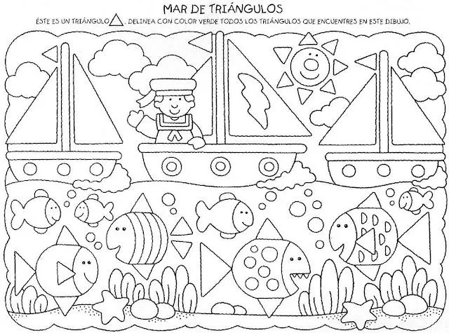 Picasa educación infantil - Imagui