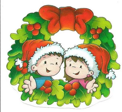 Álbumes picasa Navidad - Imagui