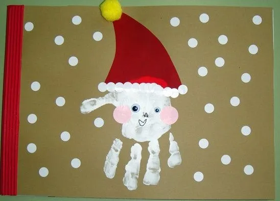 pintar-papa-noel-de-manos.jpg