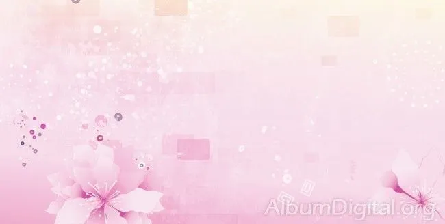 AlbumFotos.com: tu stock de fotos