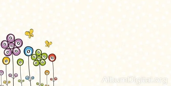 AlbumFotos.com: tu stock de fotos