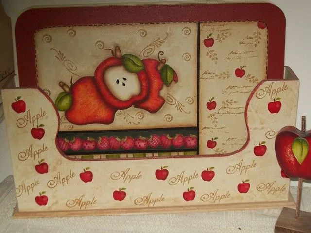 Albums pintura country - Imagui