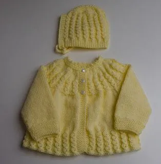 tejidos y muestras: IDEAS PARA TEJER ROPA DE BEBÉ tejidos y muestras: IDEAS PARA TEJER ROPA DE BEBÉ
