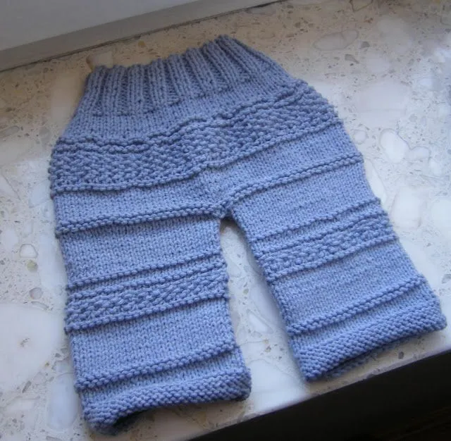 Proyectos que debo intentar on Pinterest | Bebe, Tejidos and ... Proyectos que debo intentar on Pinterest | Bebe, Tejidos and ...