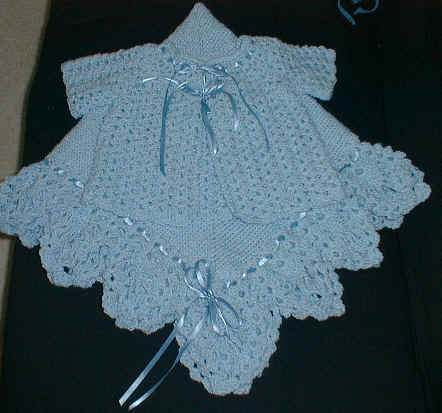 ALBUN DE TEJIDOS PARA BEBE: NOVEDOSOS MODELOS DE TEJIDOS PARA BEBÉS