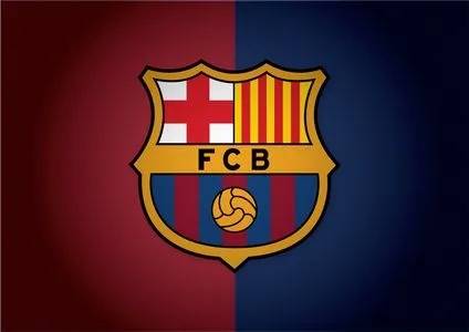 Alcancia FCBarcelona Escudo-Multicolor | Compra ahora en Linio Alcancia FCBarcelona Escudo-Multicolor | Compra ahora en Linio