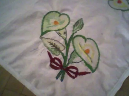 Dibujos de flores alcatraz para colorear - Imagui Dibujos de flores alcatraz para colorear - Imagui