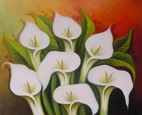 ALCATRACES...........Diego Rivera » Cultura / Foros #ElSiglo ALCATRACES...........Diego Rivera » Cultura / Foros #ElSiglo