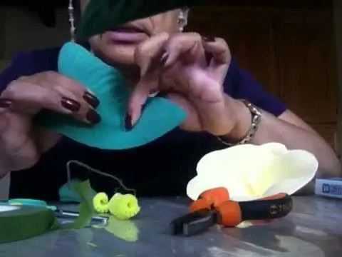 Pin De Fomi Espero Te Sirva Mi Aporte A Me Mandarson Hacer 100 on ... Pin De Fomi Espero Te Sirva Mi Aporte A Me Mandarson Hacer 100 on ...