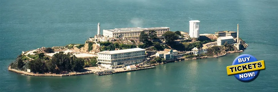 Alcatraz Tickets | Alcatraz Ai Weiwei Exhibit | Alcatraz Island ...