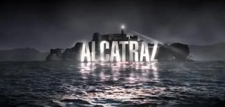 Alcatraz (TV series) - Wikipedia, the free encyclopedia