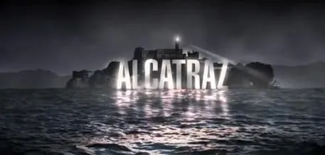 Alcatraz (TV series) - Wikipedia, the free encyclopedia Alcatraz (TV series) - Wikipedia, the free encyclopedia