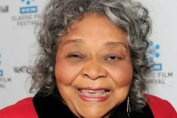 AlciArtístico: MURIÓ JUANITA MOORE UNA DE LAS PRIMERAS ACTRICES ... AlciArtístico: MURIÓ JUANITA MOORE UNA DE LAS PRIMERAS ACTRICES ...