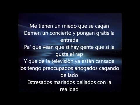 Aldeanos-Vocales | Triton TV