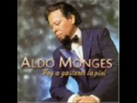 aldo monges la otra - YouTube