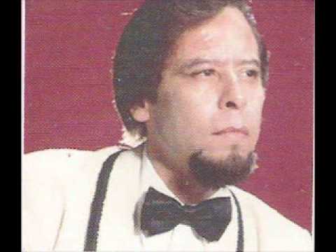 Aldo Monges.Señora vecina - YouTube