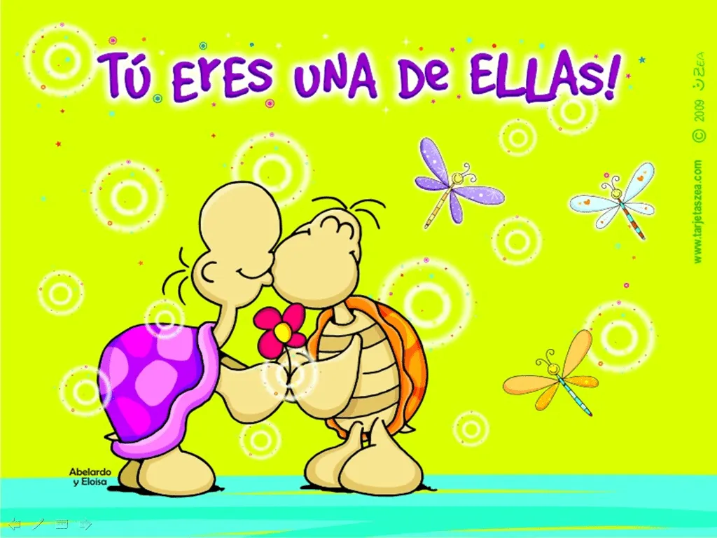  ... por ale en 11 21 etiquetas amigo amor corazon personas siempre zea