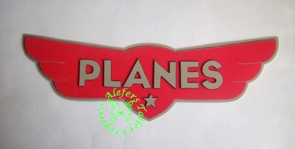 ALEFERS TALLER CREATIVO.: DISNEY - PERSONAJES DE AVIONES EN FOAMI ALEFERS TALLER CREATIVO.: DISNEY - PERSONAJES DE AVIONES EN FOAMI