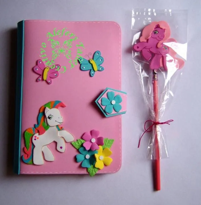 Alefers Tienda On Line: CUADERNOS Y LAPICES DECORADOS Alefers Tienda On Line: CUADERNOS Y LAPICES DECORADOS