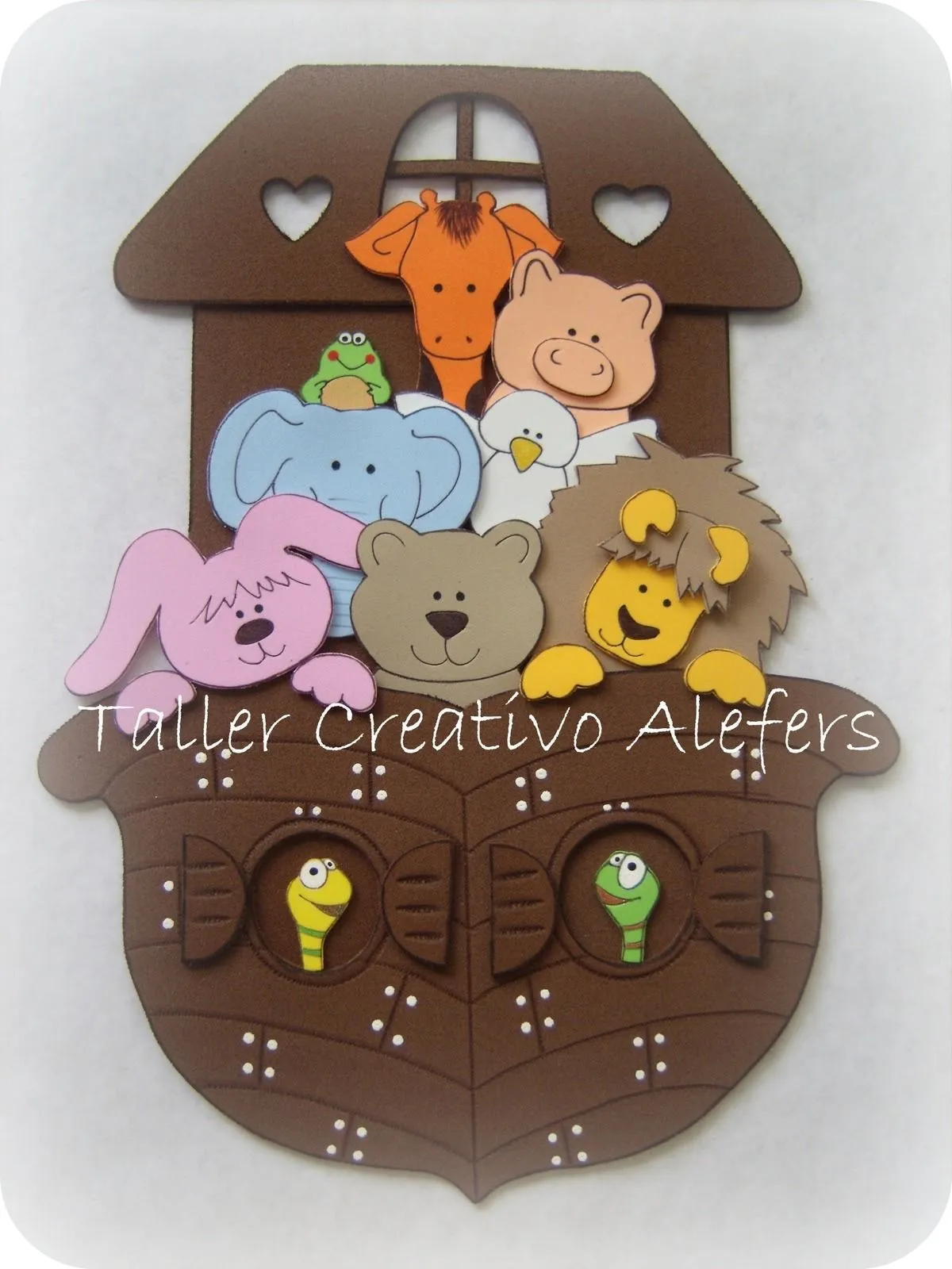 Alefers Tienda On Line: APLIQUES DE PARED