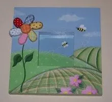 Alefers Tienda On Line: BANNERS (LETREROS) EN FOAMI