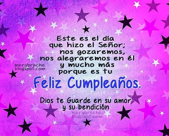 Nos alegramos en tu Feliz Cumpleaños | Entre Poemas y Vivencias Nos alegramos en tu Feliz Cumpleaños | Entre Poemas y Vivencias