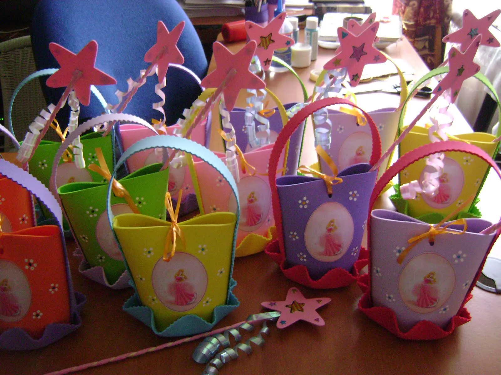 Alegría Eventos: DULCEROS PARA NIÑA, CUMPLE CONY (PRINCESA AURORA) Alegría Eventos: DULCEROS PARA NIÑA, CUMPLE CONY (PRINCESA AURORA)