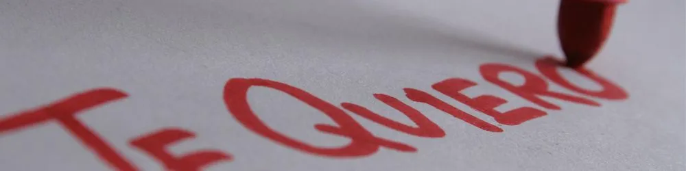 Alegrías | Las historias del Rey Transparente