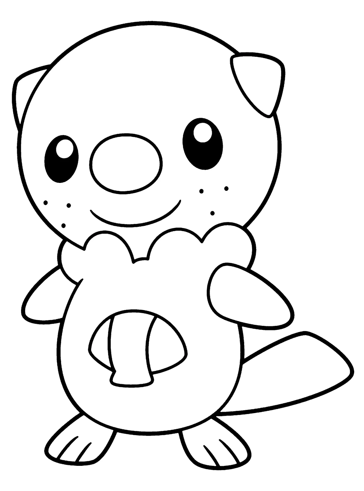 Aleixpokemon365: agosto 2013