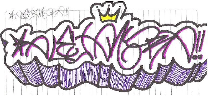GRAFFITI ALEJANDRA | TODO PARA FACEBOOK IMAGENES PARA FACEBOOK ... GRAFFITI ALEJANDRA | TODO PARA FACEBOOK IMAGENES PARA FACEBOOK ...