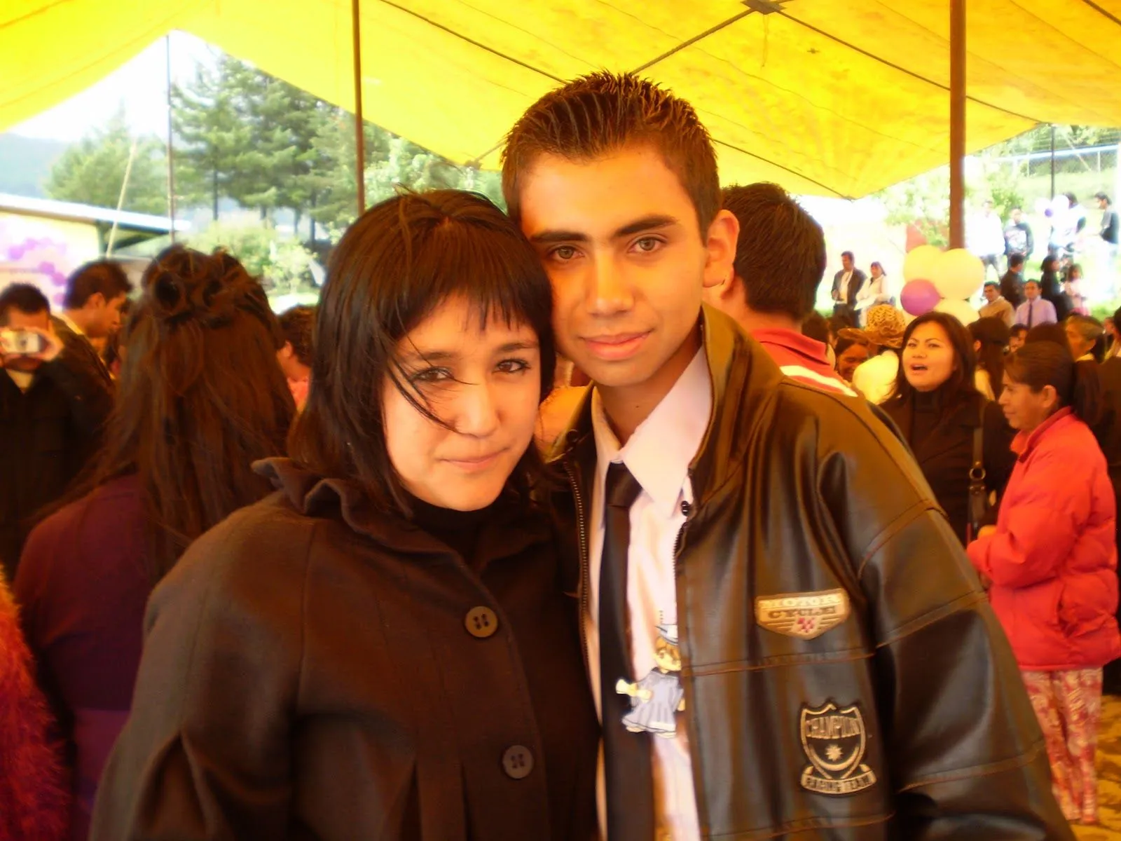 alejandro: cosas chidas alejandro: cosas chidas