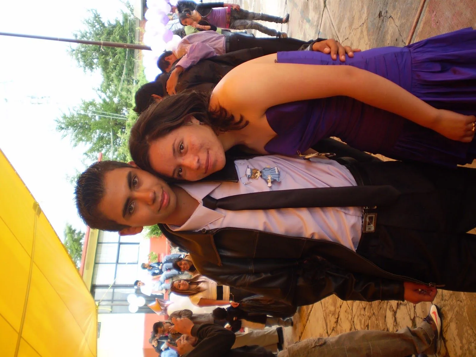 alejandro: cosas chidas alejandro: cosas chidas