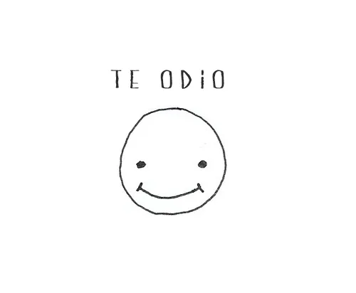 Alejandro Herrera ( tato )