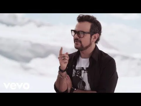 Aleks Syntek - Corazones Invencibles - YouTube Aleks Syntek - Corazones Invencibles - YouTube