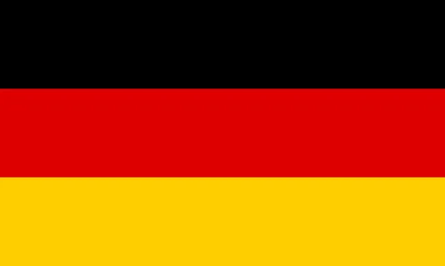Alemania - banderas de países países | Mundo Alemania - banderas de países países | Mundo